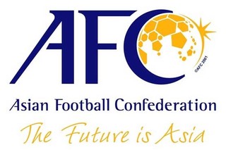 خبر خوب AFC برای اعراب و به ضرر ایران
