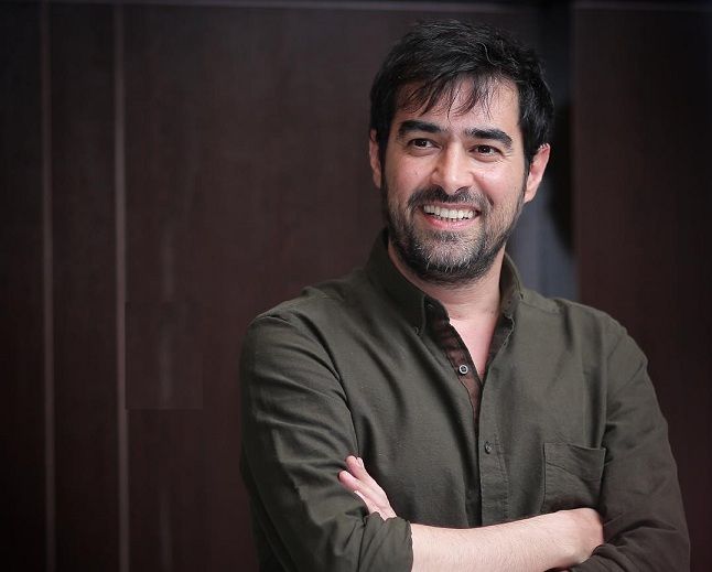 شهاب حسینی نامزد ایفای نقش «سلمان فارسی»