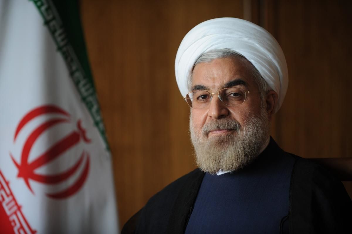 آقای روحانی! اگر قصد «ترمیم کابینه» را ندارید به استیضاح‌کنندگان می‌پیوندیم