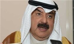 کویت: در حال بررسی پیشنهاد واشنگتن برای ایجاد «ناتوی عربی» هستیم
