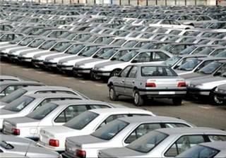 ادامه روند افزایشی قیمت خودرو/ پراید به حدود 40 میلیون تومان رسید