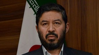 تازه‌ترین اخبار از پرونده‌های قضایی "رئیس جهاد کشاورزی خراسان رضوی، پدیده و کاسپین"