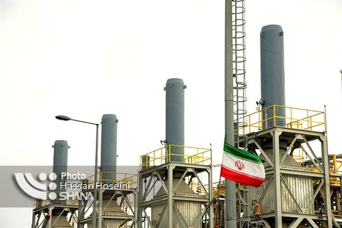  رشد ۱،۸ درصدی تقاضای خرید گاز تا سال ۲۰۴۰/ سهم ایران از صادرات تنها ۳ درصد است