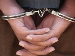  سارق مساجد با ۶ فقره سرقت در تفت دستگیرشد