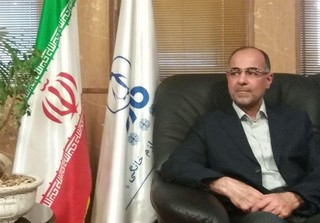 نامه یک شرکت لوازم خانگی ایرانی به وزیر صنعت: برای جبران کمبود بازار حاضریم ۳ شیفته کار کنیم