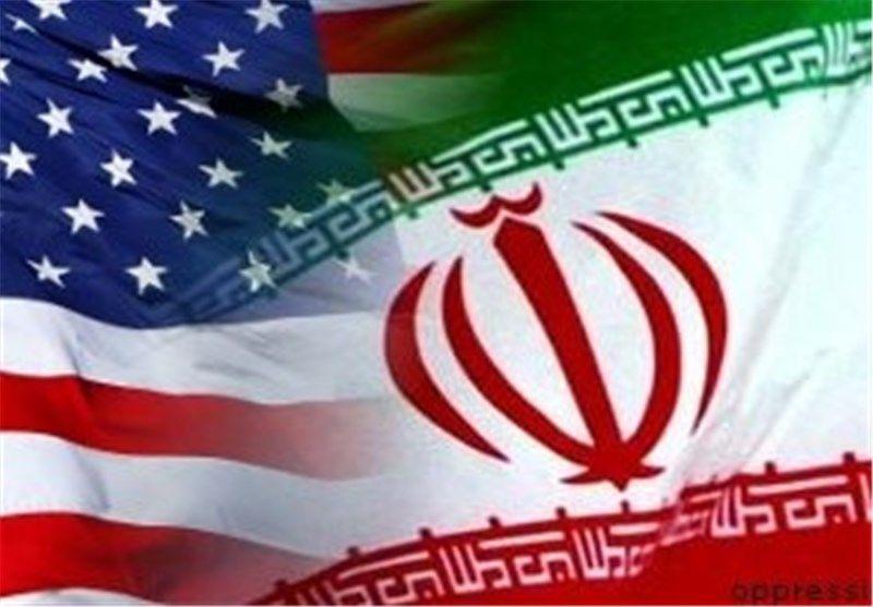 آمریکا: واشنگتن دیپلماسی را در تعامل با ایران ترجیح می‌دهد
