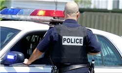 استعفای تمام اعضای پلیس در یک شهرک آمریکا به دلیل حقوق اندک