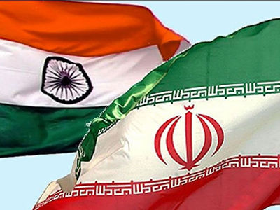 همکاری مشترک ایران و هند برای انجام ۱۲ طرح پژوهشی