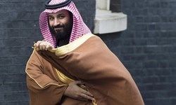 کنایه اکونومیست به سعودی‌ها: شاید ریاض جدایی‌طلبان کانادا را تسلیح کند

