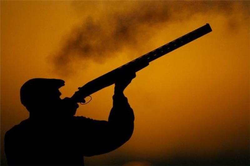 دستگیری ۲۵ شکارچی غیرمجاز در خراسان رضوی 