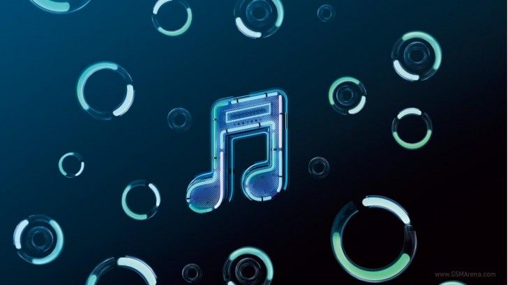 شراکت اپل و Verizon در Apple Music
