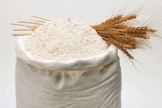 توزیع ۳۵ هزار تن آرد در روستاهای خراسان رضوی