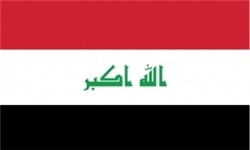 مخالفت شورای امنیت ملی عراق با «سیاسی کردن» مواضع بغداد درباره تحریم‌ها علیه ایران

