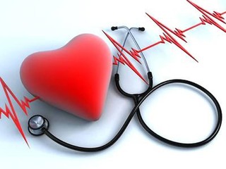  فشار خون بالا و مشکلات قلبی دست در دست یکدیگر