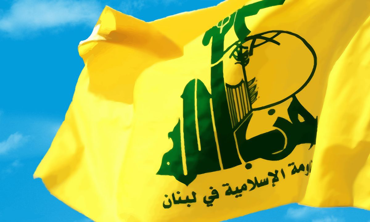 شکست "ذلت‌بار" طرح‌های امریکا توسط حزب‌الله لبنان
