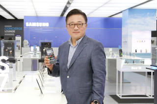 باتری Galaxy Note ۹ نسبت به نسل قبلی خود عملکرد بهتری خواهد داشت