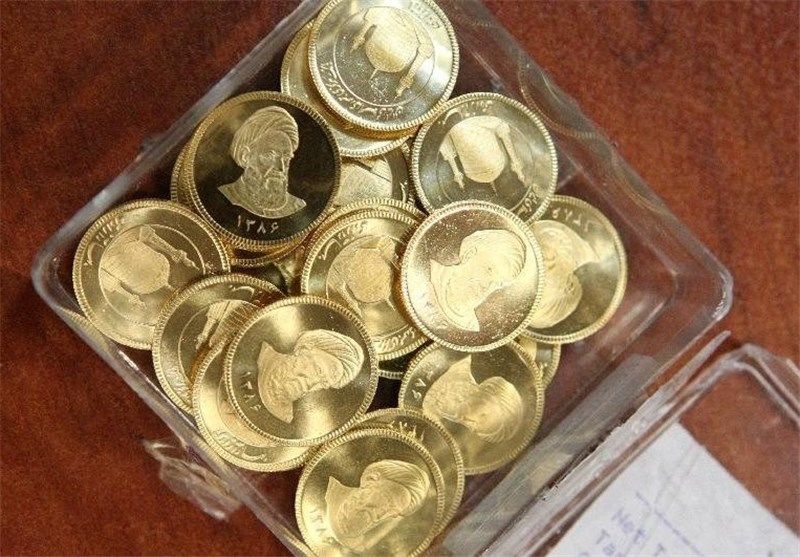قیمت طلا، دلار،سکه و ارز در بازار امروز
