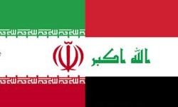 ۳ دلیل که تبعیت عراق از تحریم‌های آمریکا علیه ایران را ناممکن می‌کند