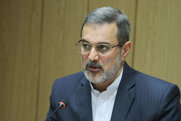 واکنش وزیر آموزش‌وپرورش به ضرب‌وجرح دو معلم در مشهد