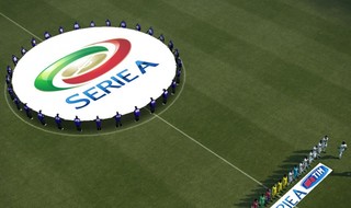 فصل جدید لیگ ایتالیا از امشب آغاز خواهد شد