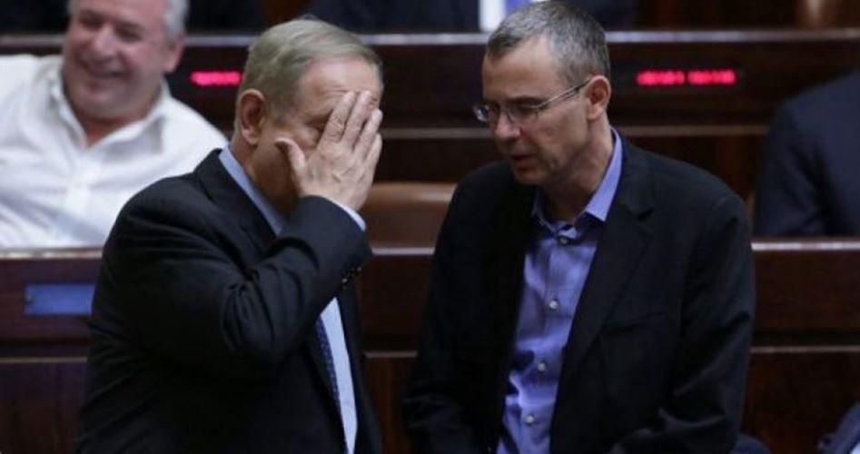 بازجویی مجدد از نتانیاهو به اتهام فساد مالی