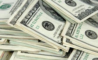  دلار ۸۰۰۰ تومانی در «نیما» متقاضی ندارد