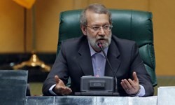 آمریکا با دیکتاتوری وابسته با چه رویی از آزادی ملت ایران سخن می‌گوید
