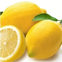 مصرف لیمو ترش از ابتلا به دیابت و چربی خون پیشگیری می‌کند