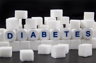 تشخیص دیابت در کودکان