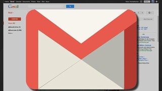 امکان لغو ایمیل‌ها در نسخه جدید Gmail برای اندروید
