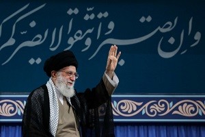 الاخبار: قاطعیت رهبر ایران، سناریوی آمریکا را برهم زد