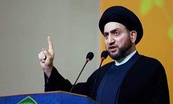 عدم سکوت در قبال تحریم‌های آمریکا علیه ایران و تسریع روند تشکیل دولت عراق

