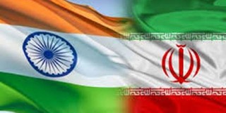 تأثیر تحریم‌های ایران بر ریزش سهام‌ پتروشیمی‌های هند به کمترین میزان یکسال اخیر