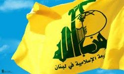 حزب‌الله لبنان «جنایت» ائتلاف سعودی در «الحدیده» را محکوم کرد
