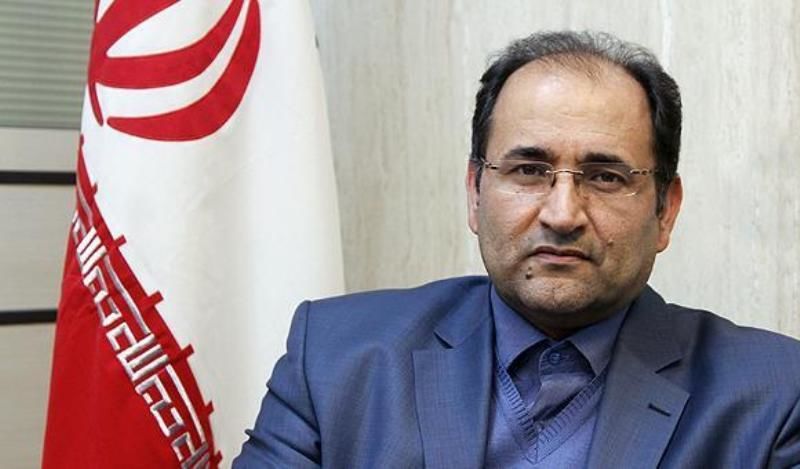 دیوان لاهه سوم اکتبر صلاحیت خود برای رسیدگی به شکایت ایران را اعلام می‌کند