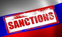 بانک کردیت سوئیس 5 میلیارد دلار دارایی روسیه را مسدود کرد
