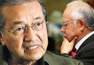 دولت جدید مالزی به‌دنبال تجدید نظر در روابط با عربستان