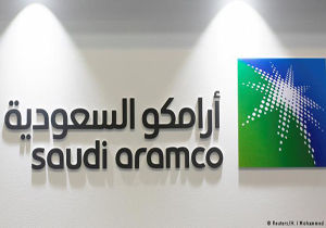 چرا عربستان عرضه سهام شرکت آرامکو را متوقف کرد؟

