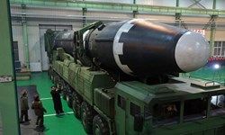 کره شمالی برای برگزاری رزمایش بزرگ نظامی در ماه سپتامبر آماده می‌شود
