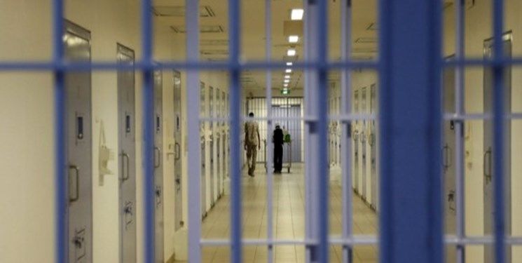 ماجرای دادخواست اعدام ۵ فعال حقوقی و سیاسی «قطیف» عربستان