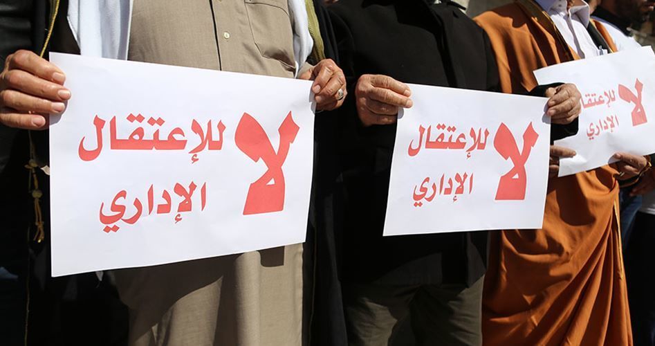 450 اسیر فلسطینی به تحریم دادگاه های صهیونیستی ادامه می دهند
