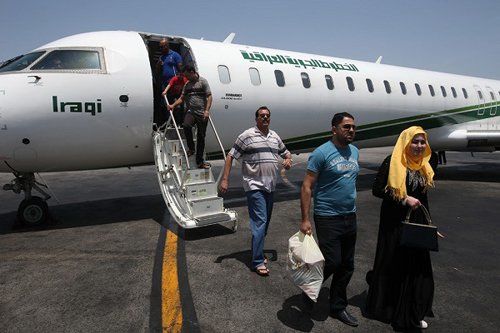 سوءاستفاده زائران خارجی از خانه مسافرها در مشهدکذب محض است