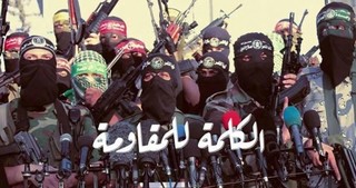  رد درخواست فتح برای حذف گروه های مقاومت از مذاکرات آرام سازی اوضاع غزه