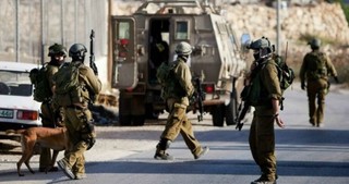 منبع صهیونیستی: آرامش موجود در کرانه باختری زیاد پایدار نخواهد بود