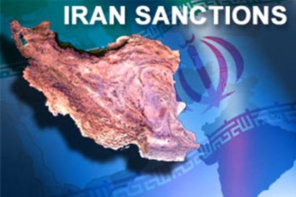 تشکیل تیم مشترک میان آمریکا و رژیم صهیونیستی برای اجرای تحریم‎های ایران

