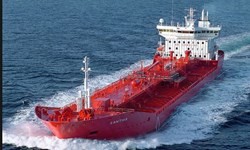دولت آغاز روند کاهش صادرات نفت ایران را تأیید کرد