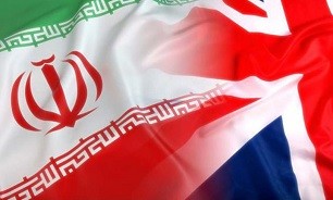 دور جدید گفتگوهای دوجانبه ایران و انگلیس از دهم شهریور