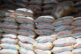 مسئولیت تامین برنج پاکستانی در خراسان رضوی به واردکنندگان واگذار شد