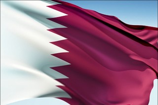 نگرانی قطر از جاسوسی امارات با کمک شرکت‌های صهیونیستی