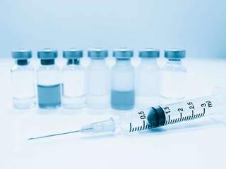 واکسن جدید آنفلوآنزا از نیمه شهریور توزیع می شود/ زمان مناسب برای واکسیناسیون

